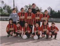/album/inter-de-milheiros/a-inter-milheiros-02-2005-jpg/